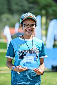 BIB: 
                            <button type="button" onclick="openModal(25038426)" class="btn btn-primary btn-sm float-right btn-popup" data-toggle="modal" data-target=".modal-high-quality">
                        <i class="fas fa-shopping-cart"></i> Add to Cart
                    </button>
                                            <button type="button" onclick="isThisMe(25038426, true)" class="btn btn-success btn-sm float-right btn-popup btn-isme hidden" data-toggle="tooltip" data-placement="bottom" title="นี่คือรูปของคุณใช่ไหม คลิกที่นี่เพื่อเอาเข้าอัลบั้ม">
                        <i class="fas fa-plus"></i> Add to album
                    </button>
                    <button type="button" onclick="isThisMe(25038426, false)" class="btn btn-warning btn-sm float-right btn-popup btn-isnotme hidden">
                        <i class="fas fa-ban"></i> Remove from album
                    </button>